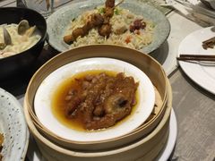 -集咖啡(兴泰御都店)