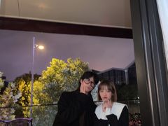 -纽扣NEWKO