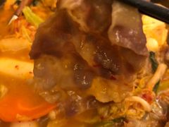 -坂吉屋·居酒屋深夜食堂(龙湖店)