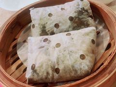 瑶柱糯米鸡-点都德(北京路贰店)