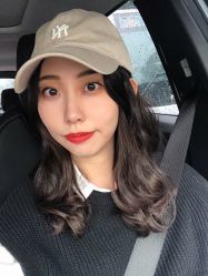 -um悦造型