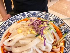 -玉华宫宾馆·餐厅(铜川驻京办店)