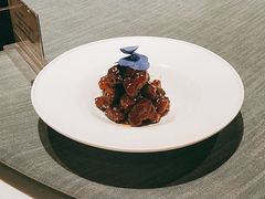 -宝燕壹号(长寿店)