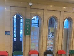 -巴依老爷新疆美食(昌平店)