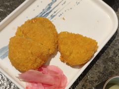 -三笙精致·料理(海河店)