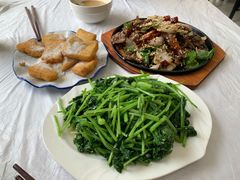 -九里香(三世传承店)