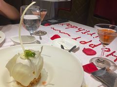 -王品牛排(佛山南海万科广场店)