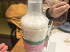 -莲湖糕团店·老秦淮小吃