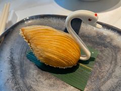 -同庆楼(天鹅酒家店)