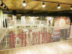 -SAH健身私教工作室(紫东店)