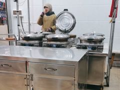 -老徐家柿子饼(北广济街店)