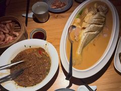 -荣小馆(杭州大厦店)