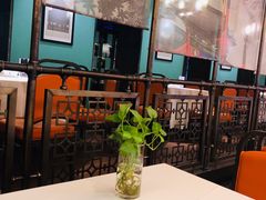 -旺顺阁鱼头泡饼(常营店)