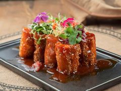 -谭记旺品(保广店)