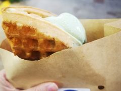 -三厘鸡蛋仔(印力店)