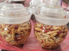 -湖南湘都生态农业园