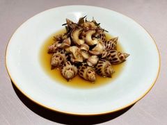 -屋里厢上海菜馆