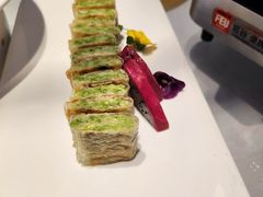 -双湖宴·湖北菜(文化路店)