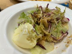 -海维克牛排馆HIGHWIC(右岸环宇坊店)