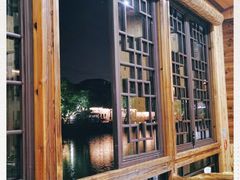 -邱记私房菜·十八年本地菜