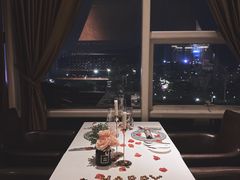 -哈布斯扒房(华发商都店)