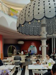 点击看大图 -超级奈尔宝SUPER NEOBIO(杭州星光店)