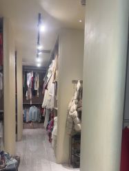 -时光礼孕婴儿童摄影(新北店)