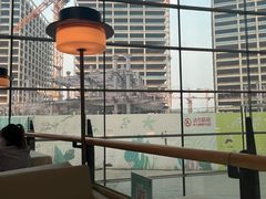 -莆田餐厅PUTIEN(颐堤港店)