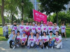 -爱月宝月嫂·育儿嫂(哈尔滨总店)