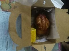 -大家乐(广州荔湾领展广场店)