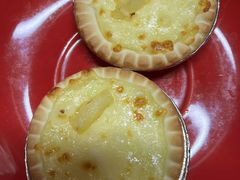 -必胜客(华辰店)