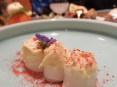 -無境·匠心日本料理(汉街店)