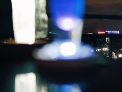 -顽啤熊·酒客酒馆(苏城夜景必选店)