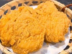-和府捞面(石景山喜隆多店)