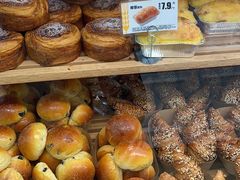 -味多美蛋糕(三元桥店)