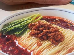 -眉州小吃(石景山店)