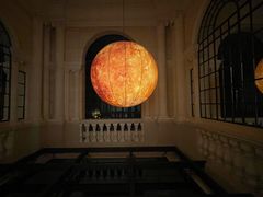 -伯衡55·吉品轩(乌鲁木齐南路店)