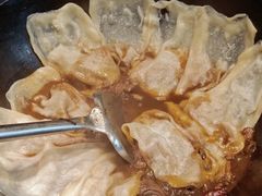 -挂旗柴锅鸡(蚌山区嘉年华店)