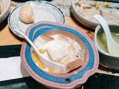 -云海肴·汽锅鸡·云南代表菜(美罗城店)