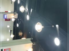 -顺德火焰醉鹅坊(珠海店)