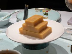 -四世同堂·京菜·烤鸭(双井店)