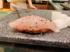 -鮨冠OMAKASE食べ放题(北京首店)