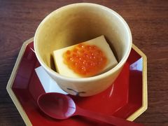 -料亭菊水楼