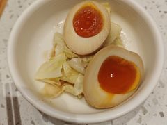 -味千拉面(世纪东方店)