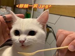 -有何Book(六堰体育馆店)