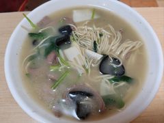 -柳湖茶坊(柳湖店)