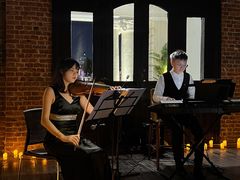 -Big House当代艺术中心