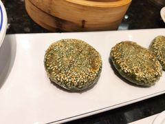 -新兴·金羊座·粤菜点心(乐峰店)