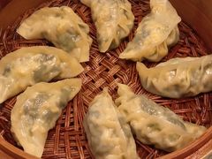 -煜丰汴京烤鸭(福彩路店)