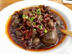 回味田螺-阳光院坝小龙虾(红牌楼店)